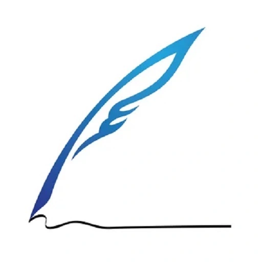 SEO Article Generator Icon