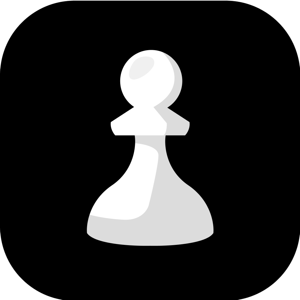chessGPT icon