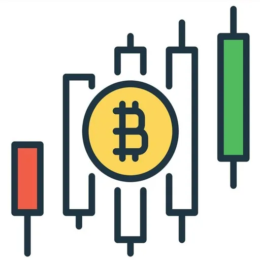 AI crypto technical analysis generator