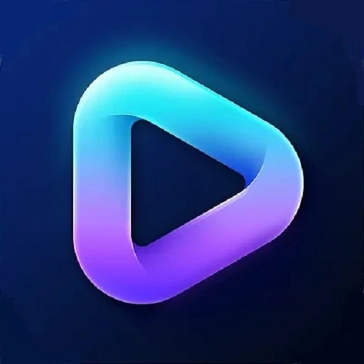 Premium Video Generator