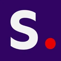 Stable-Diffusion-SD3