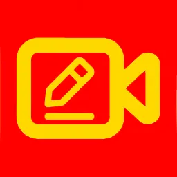 Youtube Transcript Generator Icon