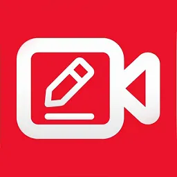 Youtube Video Summarizer Icon